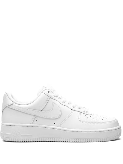 Nike Air Force 1 ‘07 white