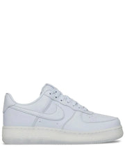 Nike x Drake NOCTA Air Force 1 Low - "Palest Purple"