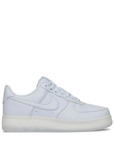 Nike x Drake NOCTA Air Force 1 Low - "Palest Purple"
