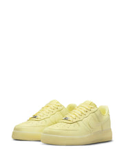 Nike x Drake NOCTA Air Force 1 "Citron Tint"