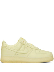 Nike x Drake NOCTA Air Force 1 "Citron Tint"
