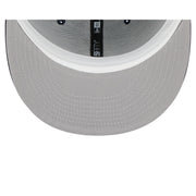 New York Yankees Gold Leaf 59FIFTY Fitted Hat