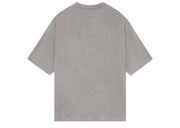Fear of God Essentials Core Collection S/S Tee Heather Grey