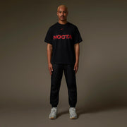 Nike x NOCTA Cobra Tee
