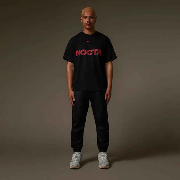 Nike x NOCTA Cobra Tee