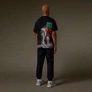 Nike x NOCTA Cobra Tee