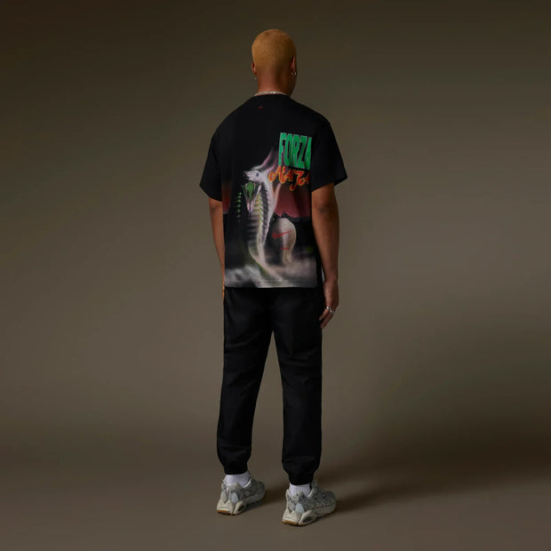 Nike x NOCTA Cobra Tee