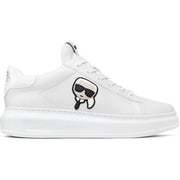 Karl Largefeld Kapri