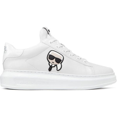 Karl Largefeld Kapri