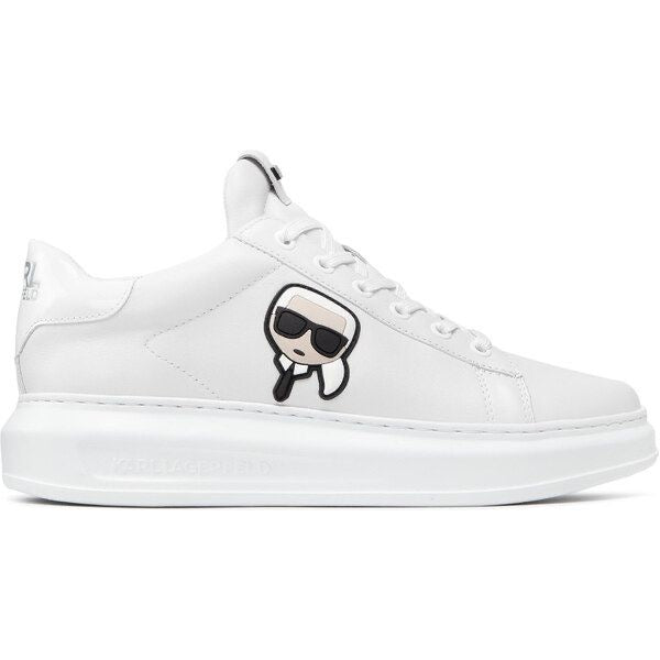 Karl Largefeld Kapri