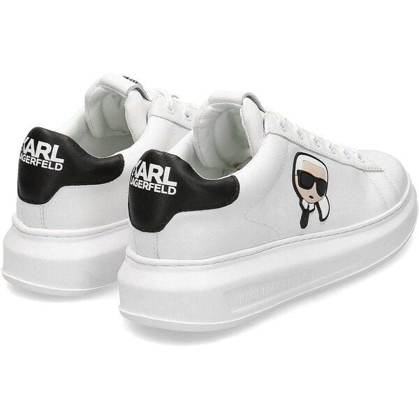 Karl Largefeld Kapri