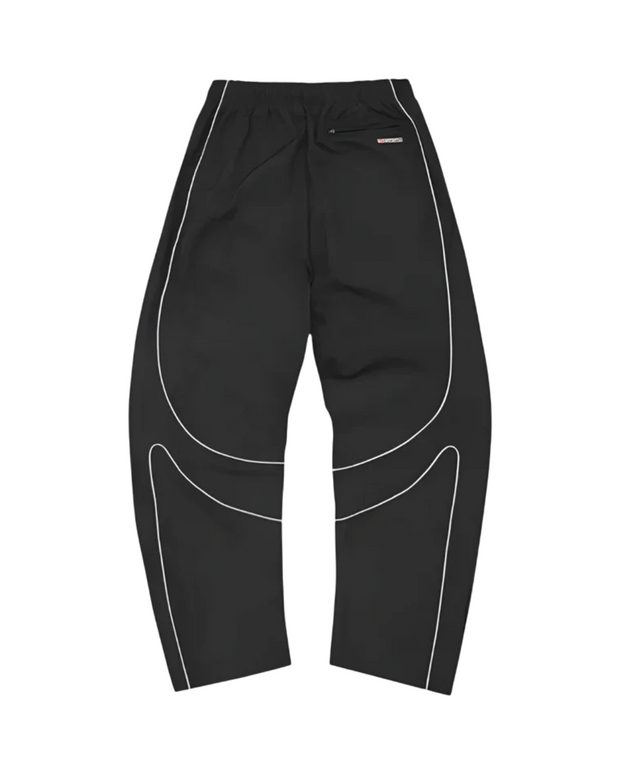 Corteiz x Nike NRG Pants Onyx