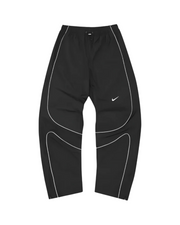 Corteiz x Nike NRG Pants Onyx